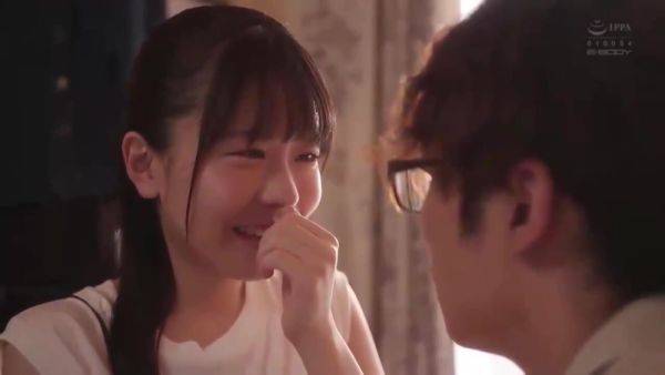 HZKW494 Good Asian sex OH YEAH - senzuri.tube - Japan on freevids.org