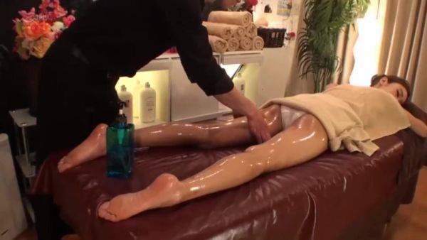 HZKW420 Cuuuuuuty asiaaan sex BABY - senzuri.tube - Japan on freevids.org