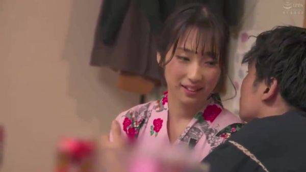 HZKW531 Cuuuuuuty japaneeseeee SEX WOWOWOW - senzuri.tube - Japan on freevids.org