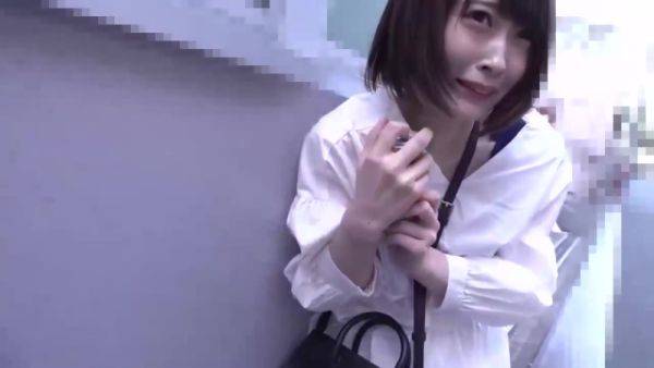 HZKW448 Cuteeeee japaneeseeee SEX BABE - senzuri.tube - Japan on freevids.org