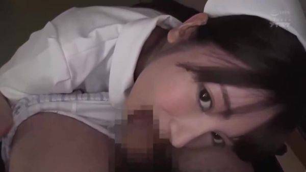 HZKW424 Nice Asian cooooool BABY - senzuri.tube - Japan on freevids.org