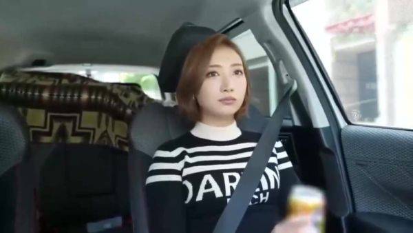 HZKW449 Cuteeeee japaneeseeee porn WOWOWOW - senzuri.tube - Japan on freevids.org