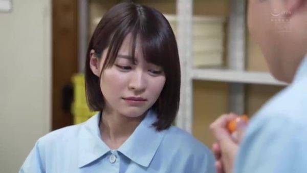 HZKW383 Cuuuuuuty Asian cool OH YEAH - senzuri.tube - Japan on freevids.org