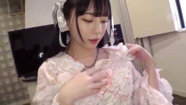 HZKW414 Good asiaaan SEX AHHHHH - senzuri.tube - Japan on freevids.org