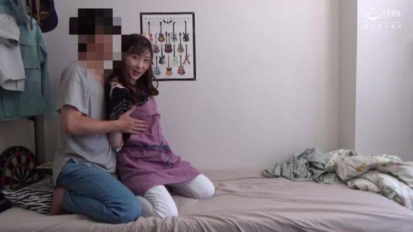 HZKW341 Cuuuuuuty japaneeseeee cooooool OH YEAH - senzuri.tube - Japan on freevids.org