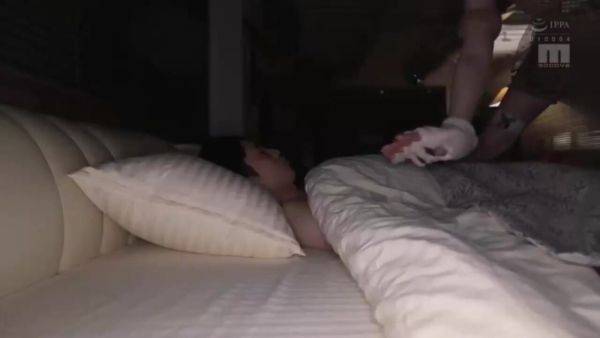 HZKW419 Awesome asiaaan sex AHHHHH - senzuri.tube - Japan on freevids.org