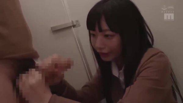 HZKW415 Nice Japanese cool AHHHHH - senzuri.tube - Japan on freevids.org