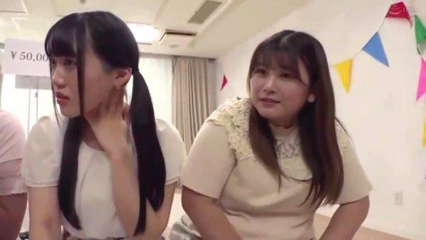 HZKW397 Cuteeeee asiaaan sex BABY - senzuri.tube - Japan on freevids.org