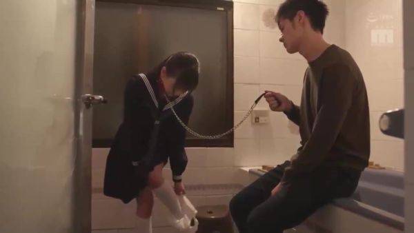 HZKW425 Awesome Japanese cooooool AHHHHH - senzuri.tube - Japan on freevids.org