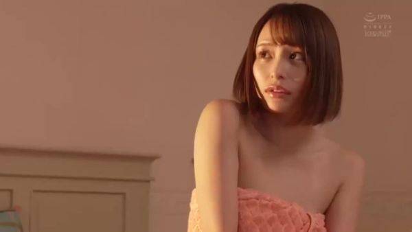 KWRQ88 Awesome Asian cool AHHHHH - txxx.com - Japan on freevids.org