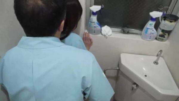 KWRQ106 Cuteeeee japaneeseeee cooooool AHHHHH - txxx.com - Japan on freevids.org