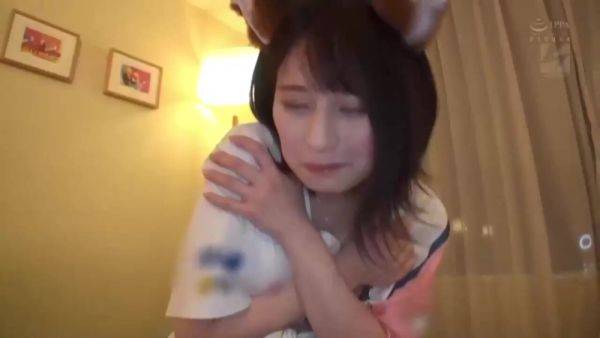 HZKW560 Nice japaneeseeee cool AHHHHH - senzuri.tube - Japan on freevids.org