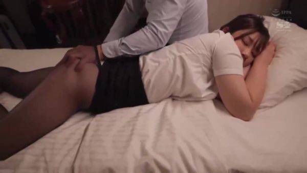 HZKW517 Nice japaneeseeee SEX AHHHHH - senzuri.tube - Japan on freevids.org