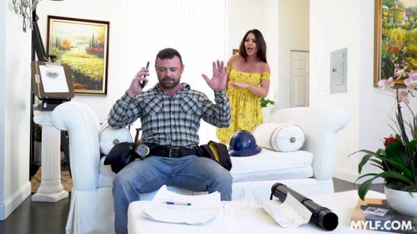 Home Improvement - MYLF - hotmovs.com on freevids.org