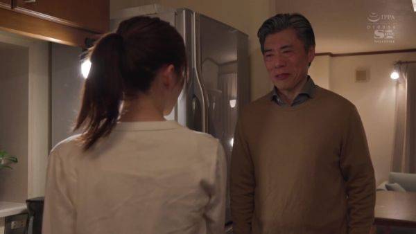 SGMR3 Awesome japaneeseeee SEX BABY - senzuri.tube - Japan on freevids.org