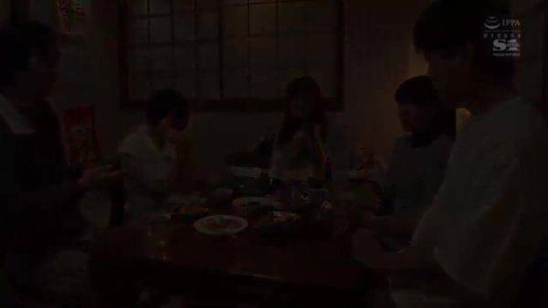 KWRQ322 Awesome asiaaan SEX BABY - txxx.com - Japan on freevids.org