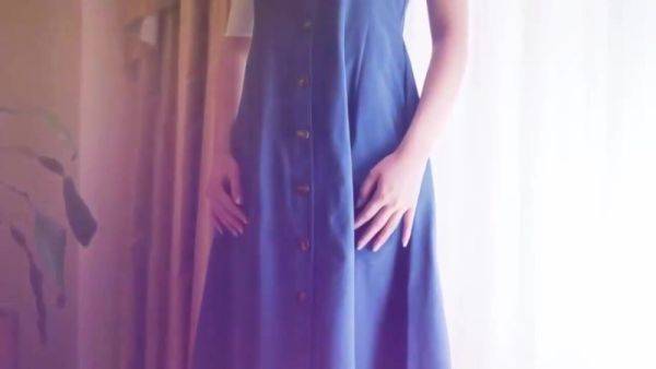 KWRQ240 Awesome Japanese SEX AHHHHH - txxx.com - Japan on freevids.org