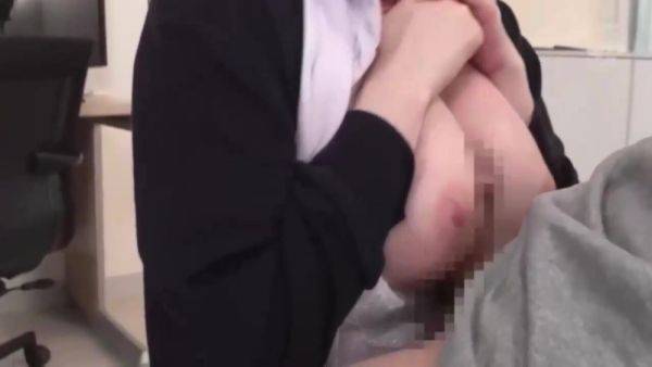 KWRQ590 Cuteeeee asiaaan porn AHHHHH - txxx.com - Japan on freevids.org