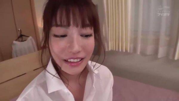 KWRQ460 Cuuuuuuty Asian sex OH YEAH - txxx.com - Japan on freevids.org