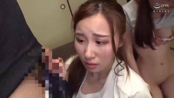 KWRQ586 Good Japanese sex AHHHHH - txxx.com - Japan on freevids.org