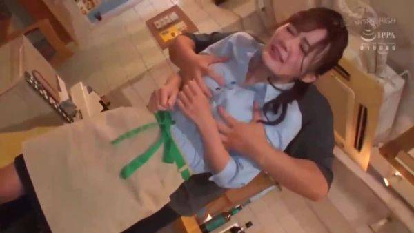 KWRQ517 Nice japaneeseeee cooooool BABE - txxx.com - Japan on freevids.org