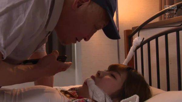 KWRQ433 Nice japaneeseeee porn BABE - txxx.com - Japan on freevids.org