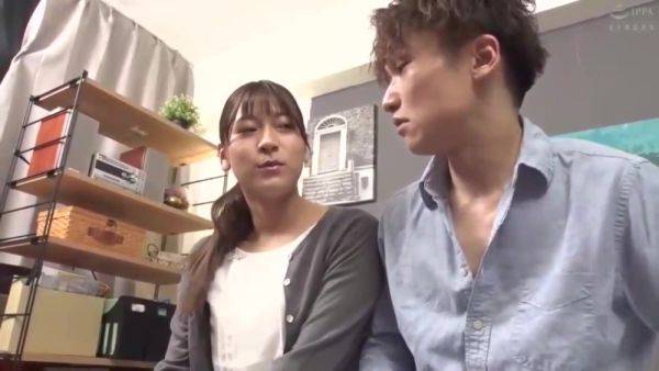 KWRQ398 Nice Japanese sex OH YEAH - txxx.com - Japan on freevids.org