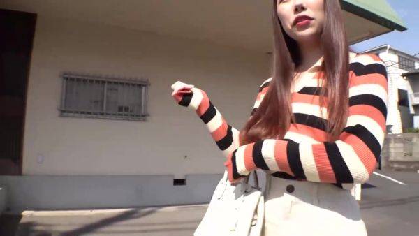 KWRQ375 Nice Japanese sex OH YEAH - txxx.com - Japan on freevids.org