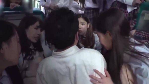 KWRQ546 Good Asian porn BABE - txxx.com - Japan on freevids.org