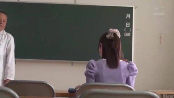 KWRQ419 Good japaneeseeee cooooool BABE - txxx.com - Japan on freevids.org