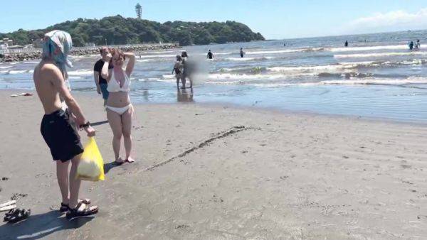 0003538_Japanese_Censored_MGS_19min - txxx.com - Japan on freevids.org