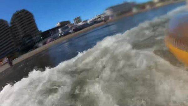 0003533_Japanese_Censored_MGS_19min - txxx.com - Japan on freevids.org