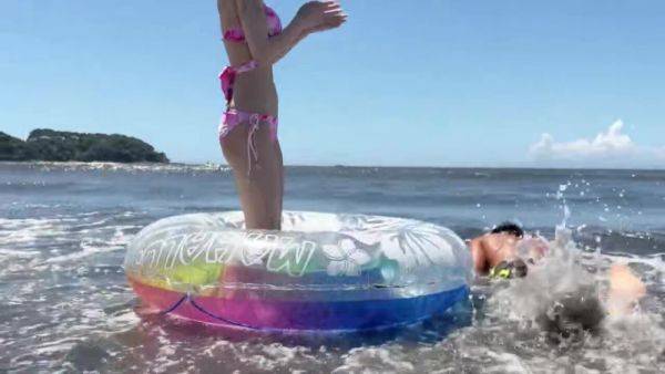 0003540_Japanese_Censored_MGS_19min - txxx.com - Japan on freevids.org