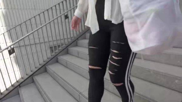 0003534_Japanese_Censored_MGS_19min - txxx.com - Japan on freevids.org