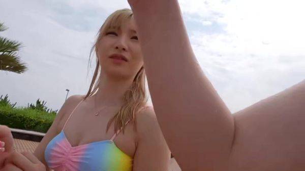 0003527_Japanese_Censored_MGS_19min - txxx.com - Japan on freevids.org