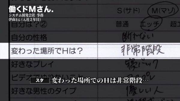 0003550_Japanese_Censored_MGS_19min - txxx.com - Japan on freevids.org