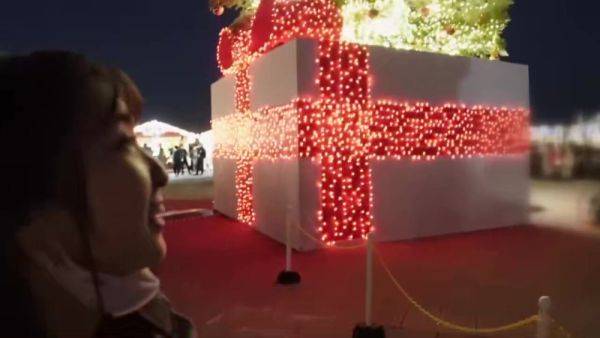 0003555_Japanese_Censored_MGS_19min - txxx.com - Japan on freevids.org