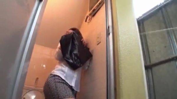 07320 Prank x Shame! ! - txxx.com on freevids.org