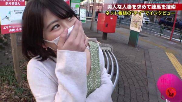 0003561_Japanese_Censored_MGS_19min - txxx.com - Japan on freevids.org