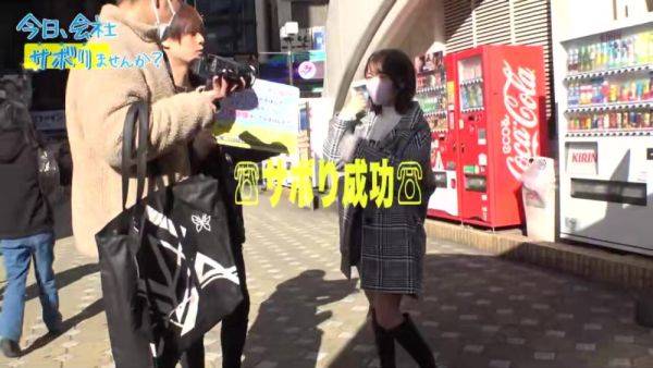 0003557_Japanese_Censored_MGS_19min - txxx.com - Japan on freevids.org