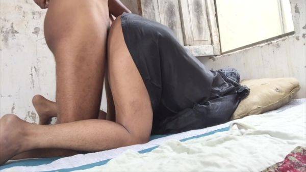 Jo Mere Sath Kam Krna Chahata Ha Wo Mere Channel Ko Subscribe Video Ko Like Aur Favorite Kr K Ay Osko He Jwab Dongi Aur Baat - desi-porntube.com - India on freevids.org