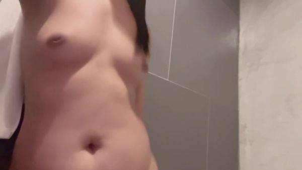 Dripping Cum From My Pussy - hclips.com on freevids.org