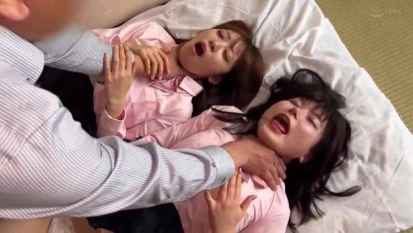 AJHC165 Nice Asian cooooool BABY - senzuri.tube - Japan on freevids.org