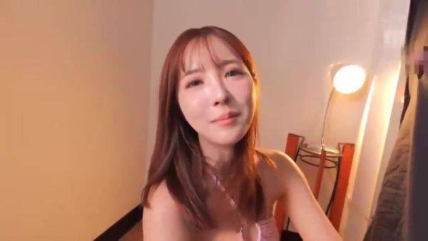 AJHC122 Cuuuuuuty Asian cool BABY - senzuri.tube - Japan on freevids.org