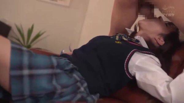 AJHC101 Nice japaneeseeee cooooool WOWOWOW - senzuri.tube - Japan on freevids.org