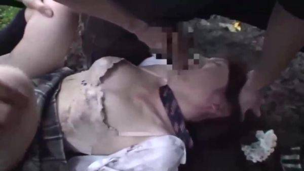 AJHC114 Cuuuuuuty Japanese porn BABE - senzuri.tube - Japan on freevids.org