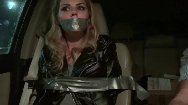 Ready For Transport - hclips.com on freevids.org