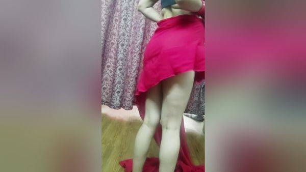 Desi Indian Girl, Live Indian Girl, Indian College Girl , Hot Video Call - desi-porntube.com - India on freevids.org