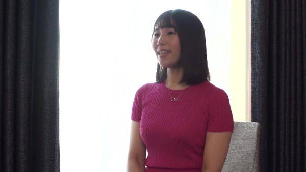 0003364_Japanese_Censored_MGS_19min - txxx.com - Japan on freevids.org