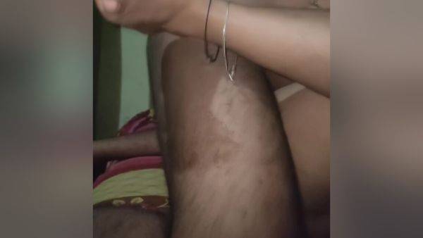 Bongalibaudi Ki Mast Chudai - desi-porntube.com - India on freevids.org